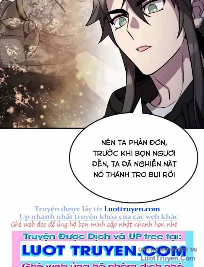 Tăng Lực Thợ Săn - Chương 128 - ảnh 25