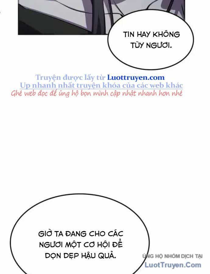 Tăng Lực Thợ Săn - Chương 128 - ảnh 27