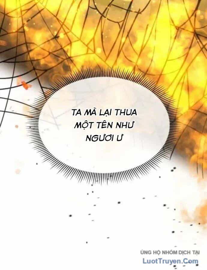 Tăng Lực Thợ Săn - Chương 128 - ảnh 49
