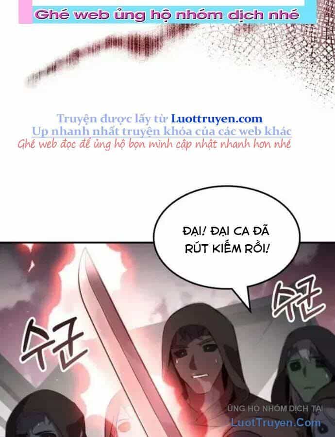 Tăng Lực Thợ Săn - Chương 128 - ảnh 5