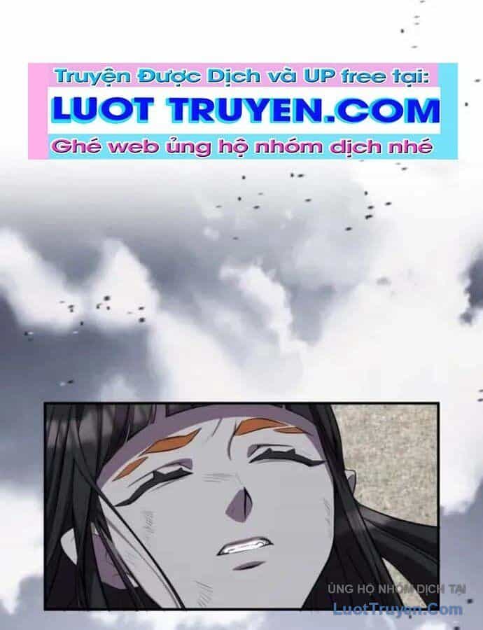 Tăng Lực Thợ Săn - Chương 128 - ảnh 50