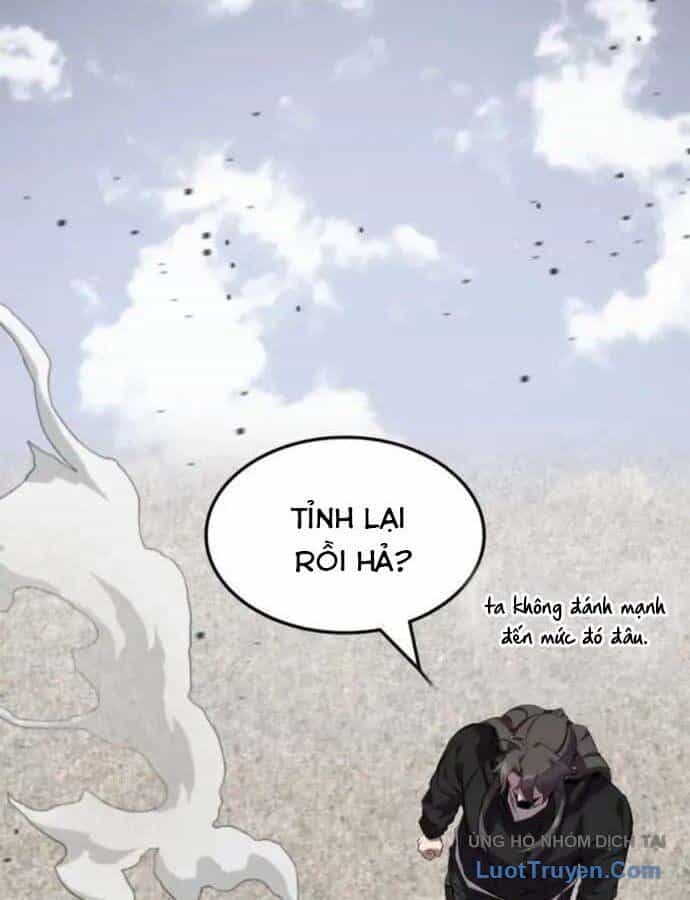 Tăng Lực Thợ Săn - Chương 128 - ảnh 51