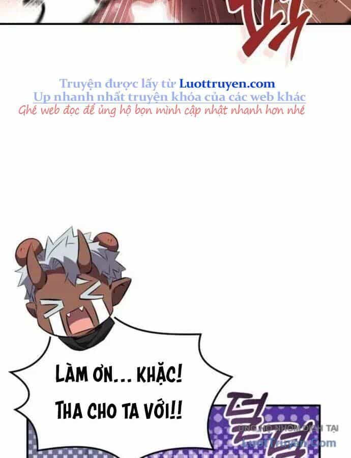 Tăng Lực Thợ Săn - Chương 128 - ảnh 60