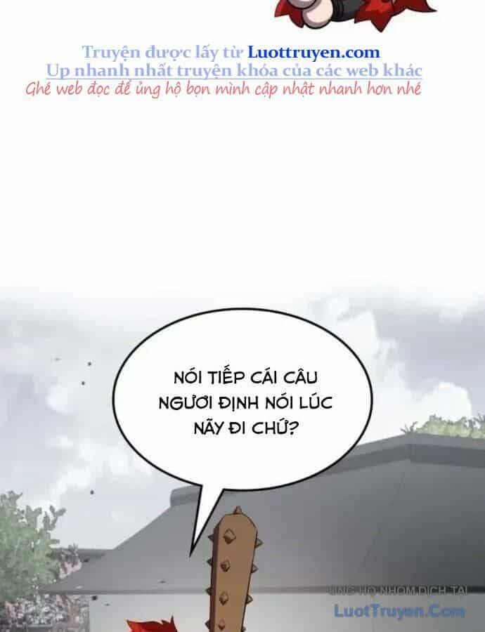Tăng Lực Thợ Săn - Chương 128 - ảnh 62