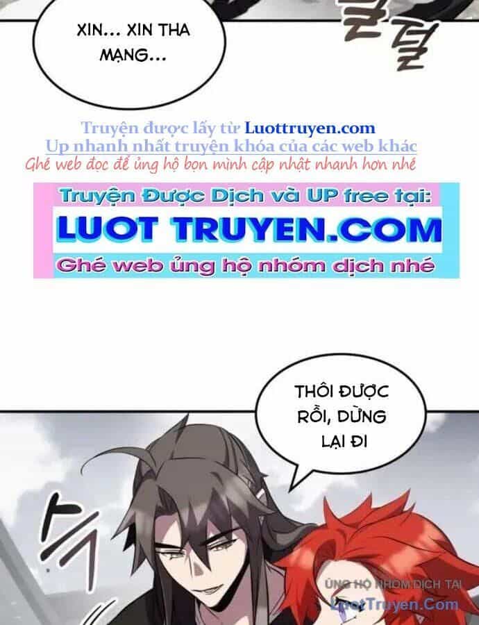Tăng Lực Thợ Săn - Chương 128 - ảnh 64