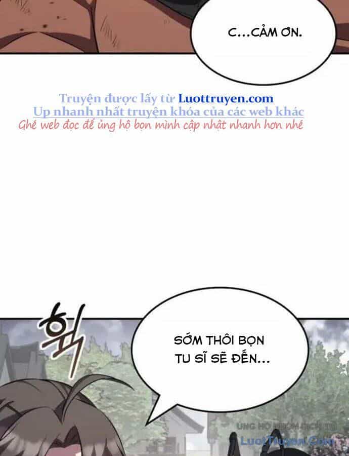 Tăng Lực Thợ Săn - Chương 128 - ảnh 67