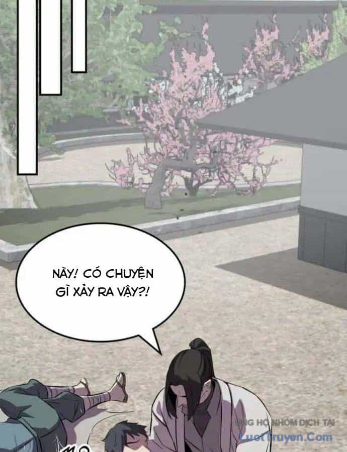 Tăng Lực Thợ Săn - Chương 128 - ảnh 77