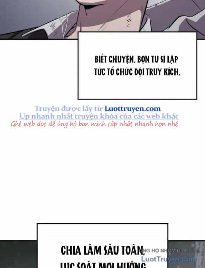 Tăng Lực Thợ Săn - Chương 128 - ảnh 80