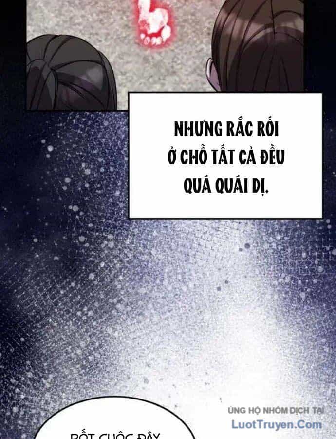 Tăng Lực Thợ Săn - Chương 128 - ảnh 83