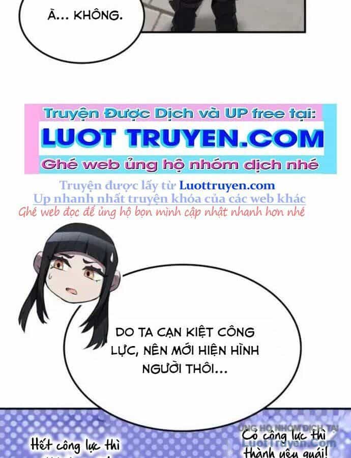 Tăng Lực Thợ Săn - Chương 128 - ảnh 93
