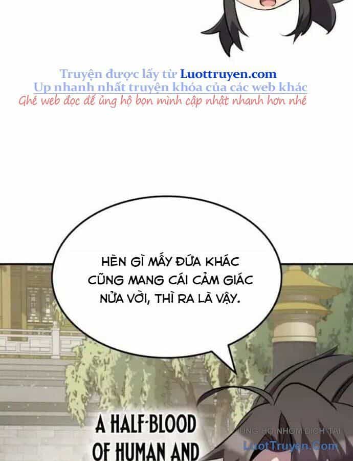 Tăng Lực Thợ Săn - Chương 128 - ảnh 95