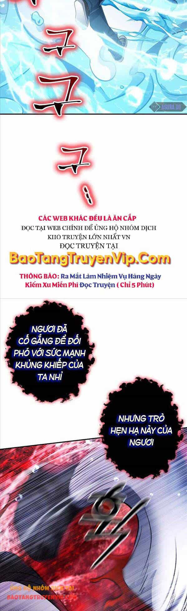 Tăng Lực Thợ Săn - Chương 12 - ảnh 48