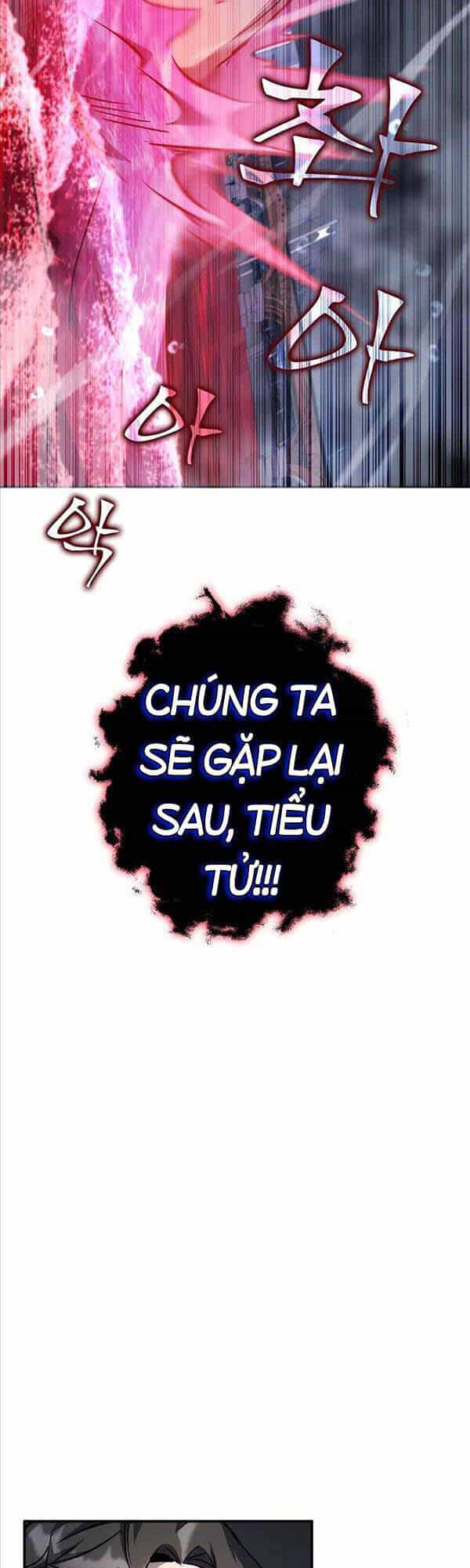 Tăng Lực Thợ Săn - Chương 12 - ảnh 62