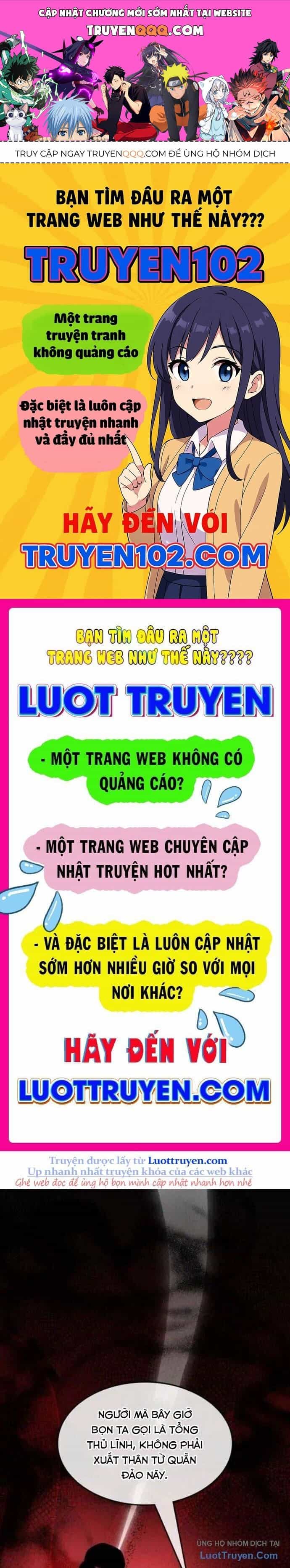 Tăng Lực Thợ Săn - Chương 129 - ảnh 1