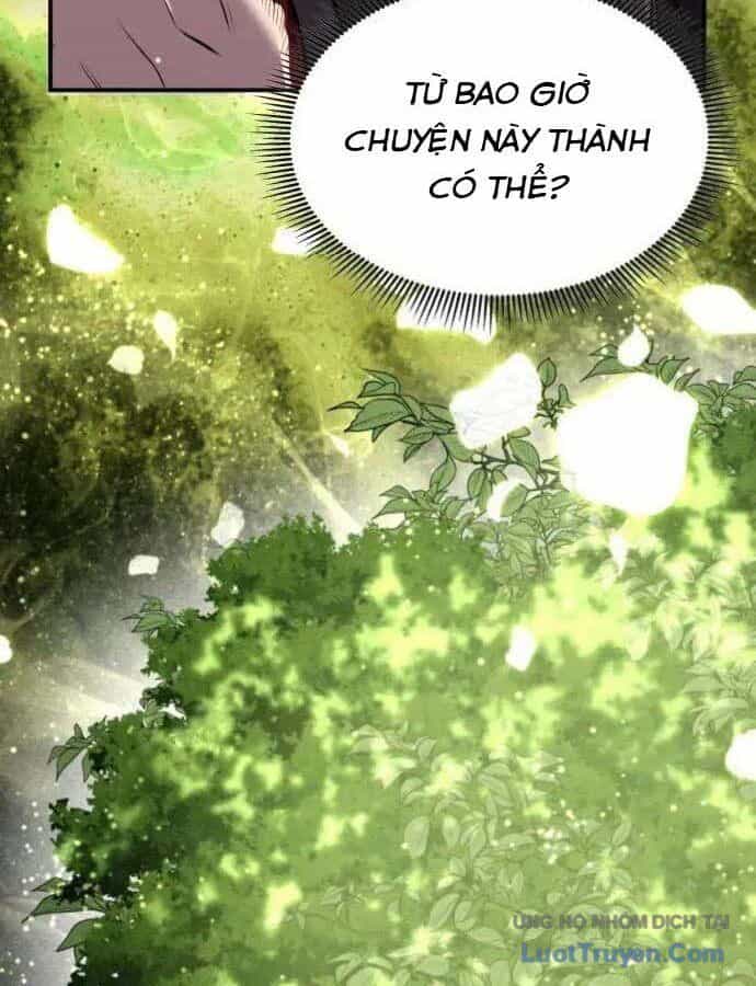 Tăng Lực Thợ Săn - Chương 129 - ảnh 101