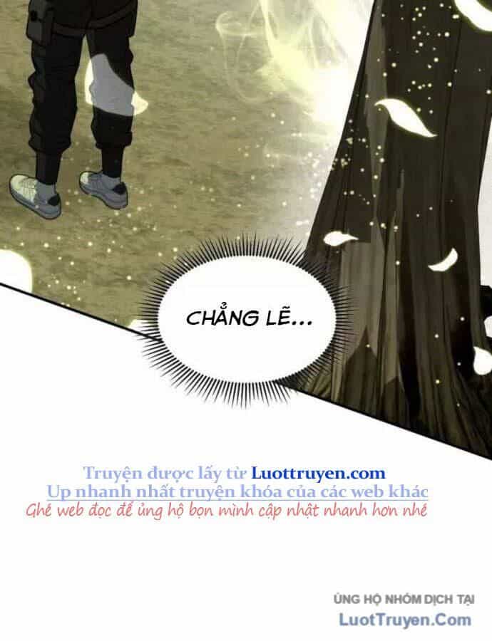 Tăng Lực Thợ Săn - Chương 129 - ảnh 103