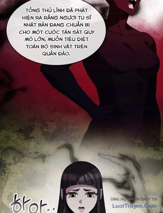Tăng Lực Thợ Săn - Chương 129 - ảnh 13