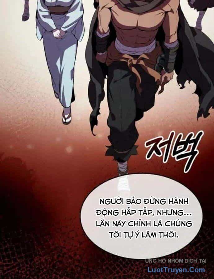 Tăng Lực Thợ Săn - Chương 129 - ảnh 16