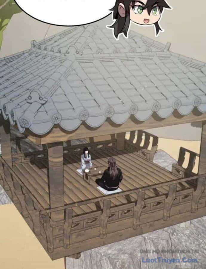 Tăng Lực Thợ Săn - Chương 129 - ảnh 19