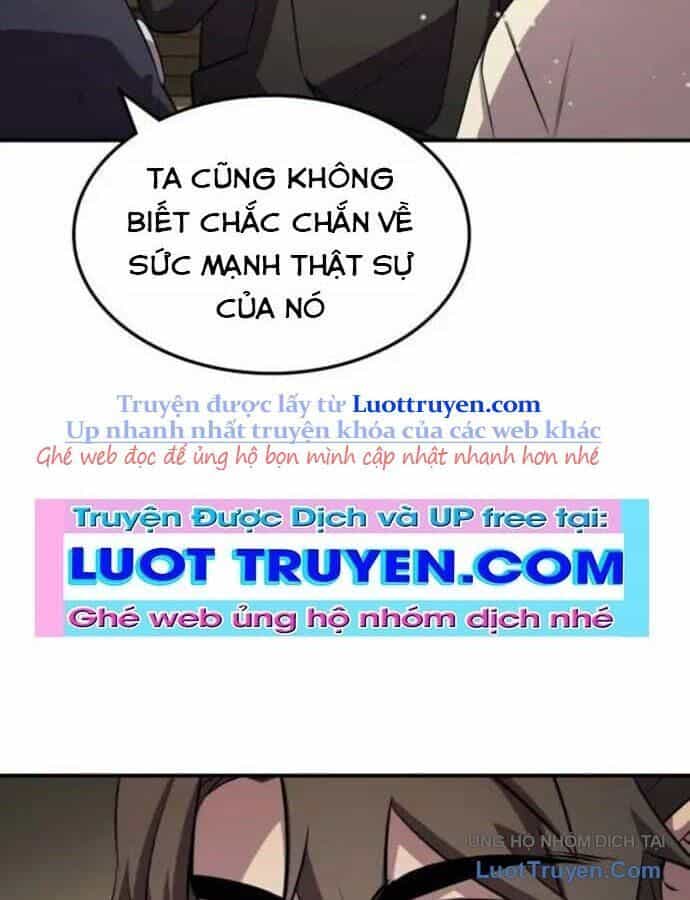 Tăng Lực Thợ Săn - Chương 129 - ảnh 33