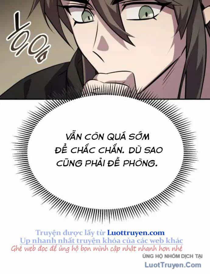 Tăng Lực Thợ Săn - Chương 129 - ảnh 34