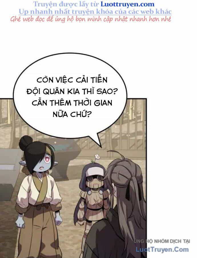Tăng Lực Thợ Săn - Chương 129 - ảnh 35