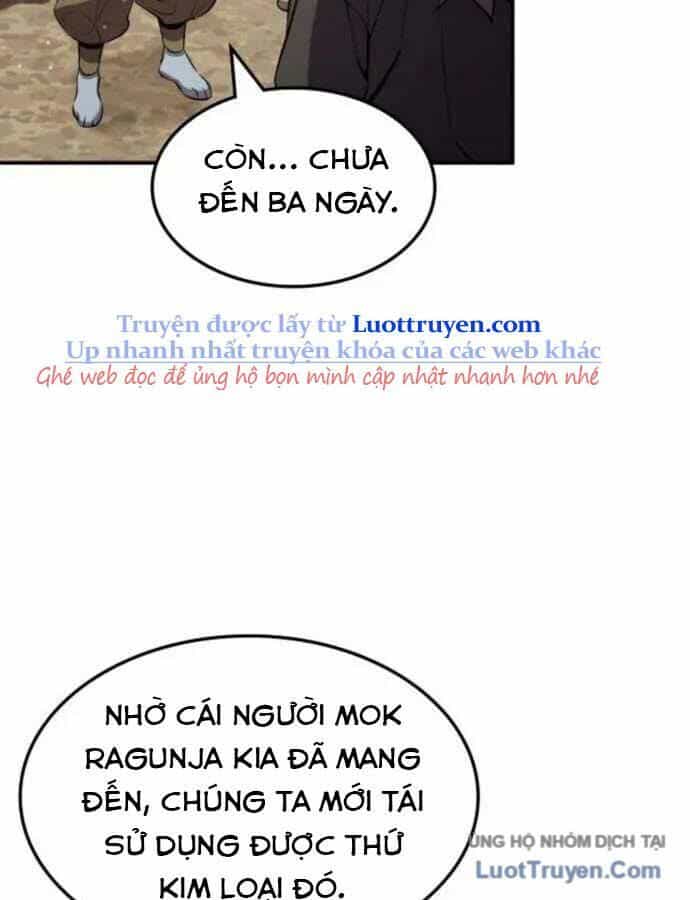 Tăng Lực Thợ Săn - Chương 129 - ảnh 36