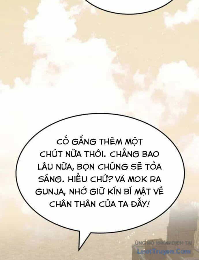 Tăng Lực Thợ Săn - Chương 129 - ảnh 38