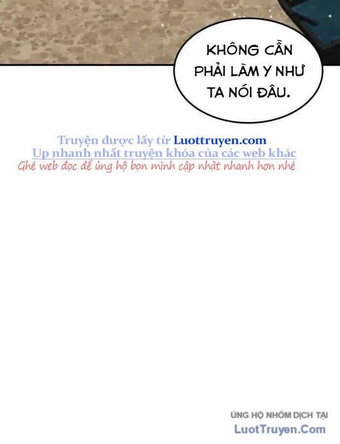 Tăng Lực Thợ Săn - Chương 129 - ảnh 40