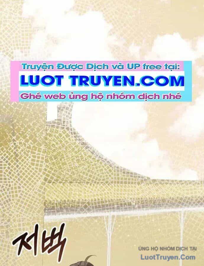 Tăng Lực Thợ Săn - Chương 129 - ảnh 42