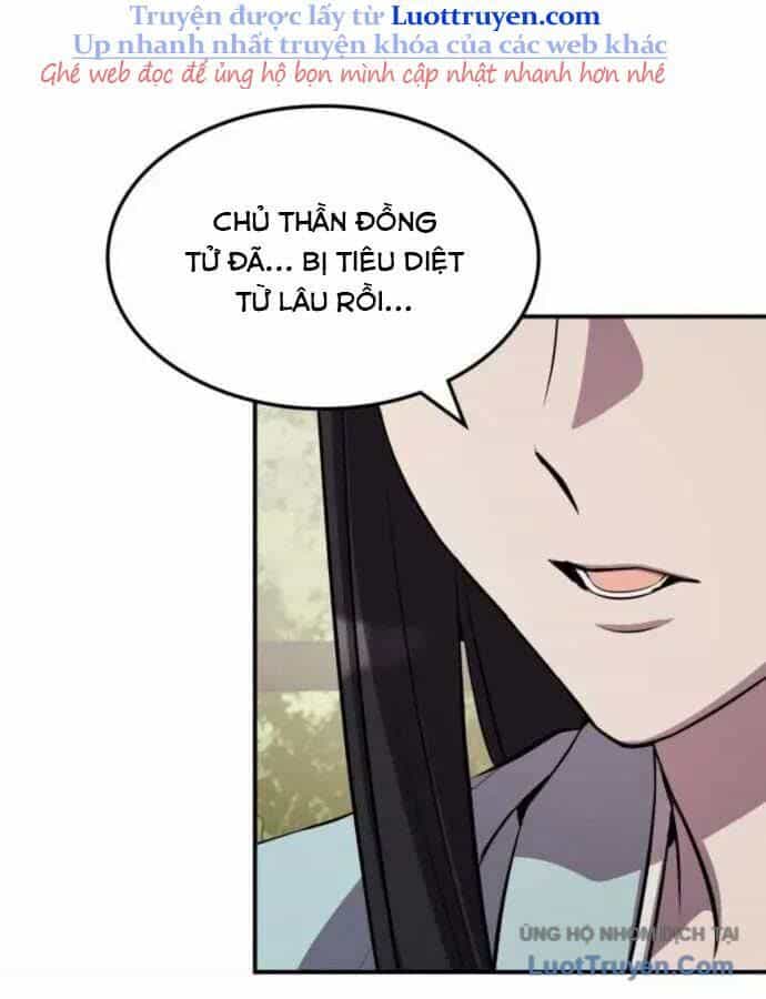 Tăng Lực Thợ Săn - Chương 129 - ảnh 5