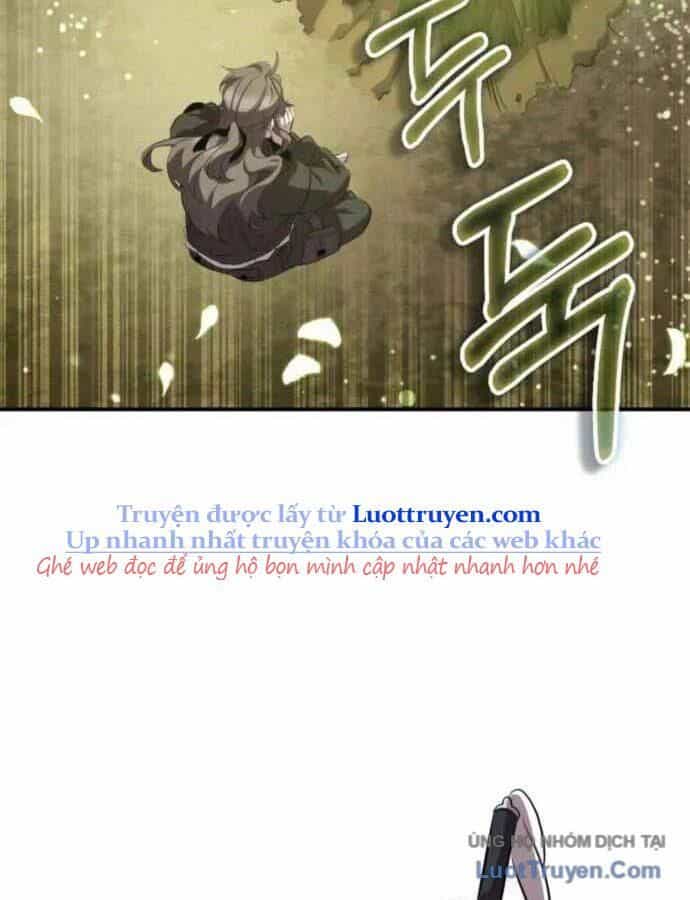 Tăng Lực Thợ Săn - Chương 129 - ảnh 54