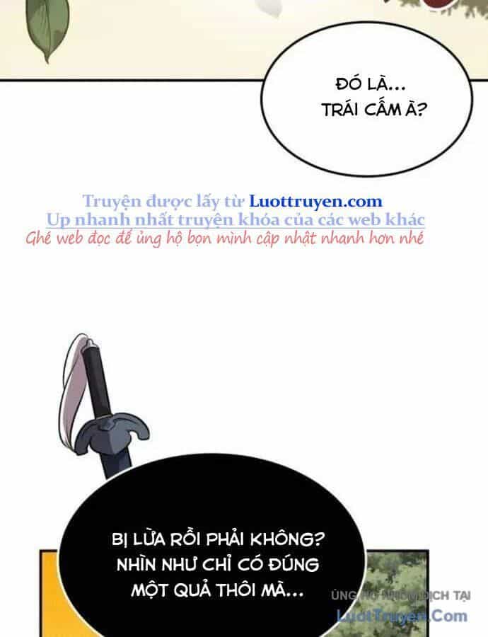 Tăng Lực Thợ Săn - Chương 129 - ảnh 57
