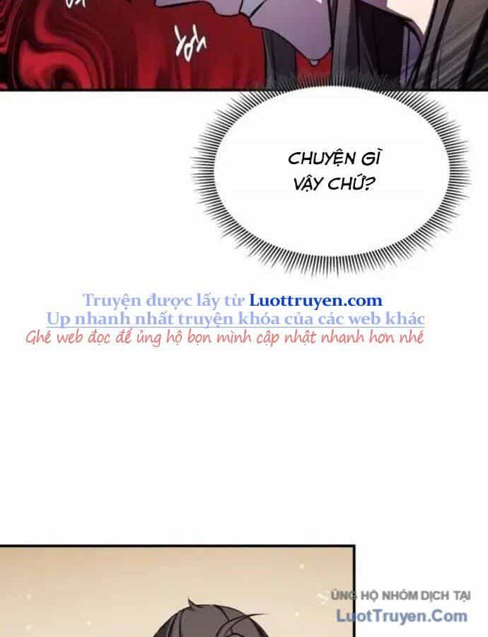 Tăng Lực Thợ Săn - Chương 129 - ảnh 72