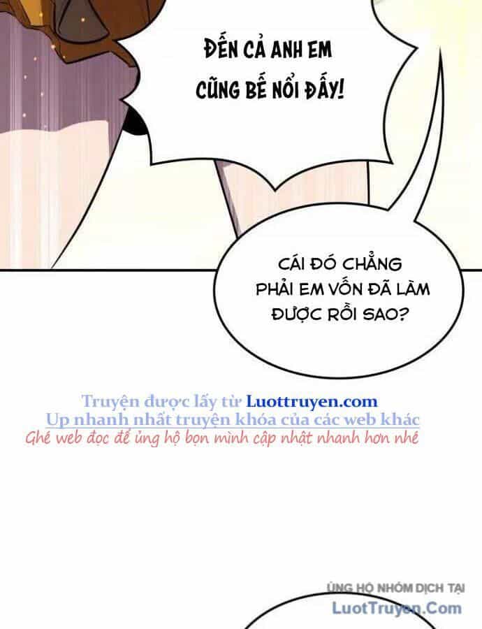 Tăng Lực Thợ Săn - Chương 129 - ảnh 86
