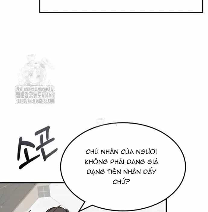 Tăng Lực Thợ Săn - Chương 130 - ảnh 113
