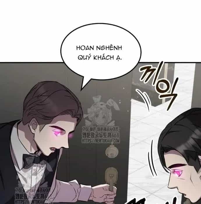 Tăng Lực Thợ Săn - Chương 130 - ảnh 120