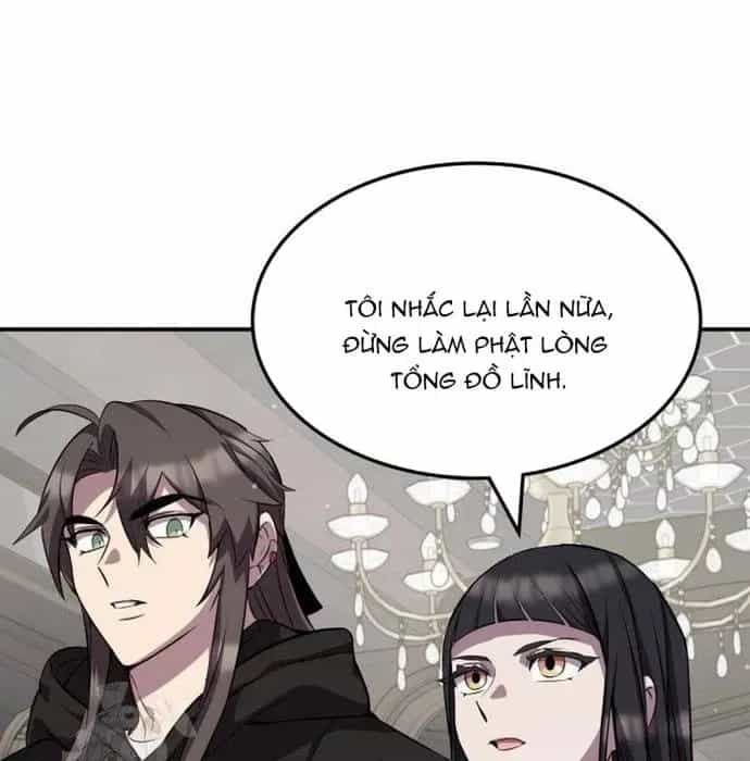 Tăng Lực Thợ Săn - Chương 130 - ảnh 123