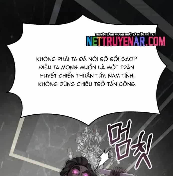 Tăng Lực Thợ Săn - Chương 130 - ảnh 143