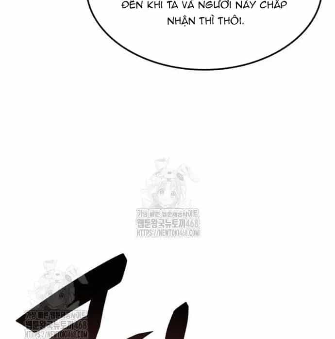Tăng Lực Thợ Săn - Chương 130 - ảnh 150