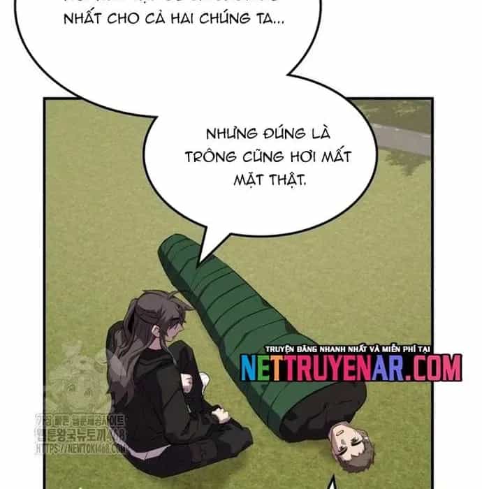 Tăng Lực Thợ Săn - Chương 130 - ảnh 39
