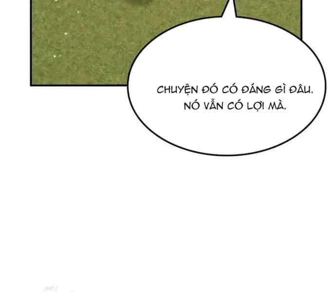 Tăng Lực Thợ Săn - Chương 130 - ảnh 40