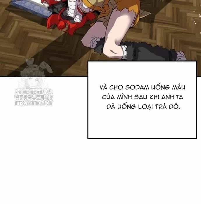 Tăng Lực Thợ Săn - Chương 130 - ảnh 7