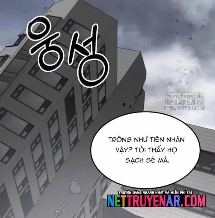 Tăng Lực Thợ Săn - Chương 130 - ảnh 84