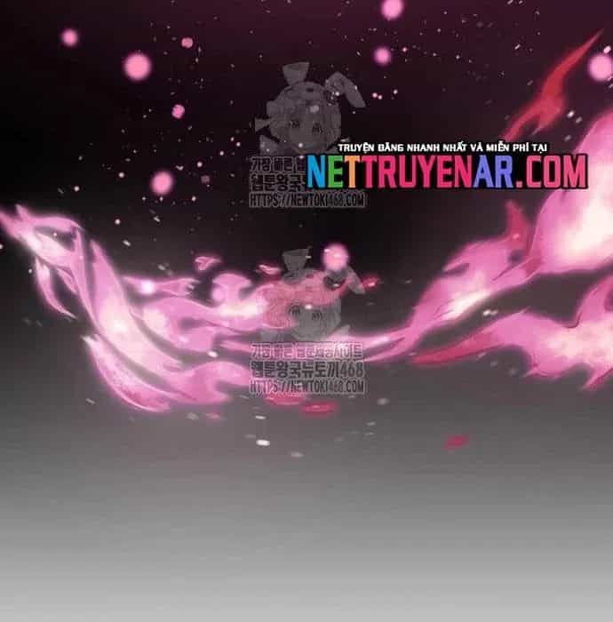 Tăng Lực Thợ Săn - Chương 130 - ảnh 97
