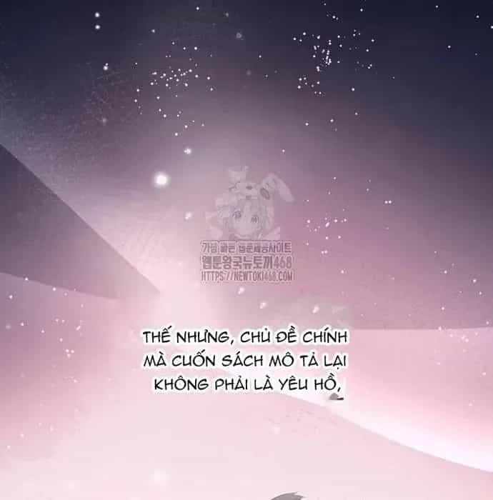 Tăng Lực Thợ Săn - Chương 131 - ảnh 118