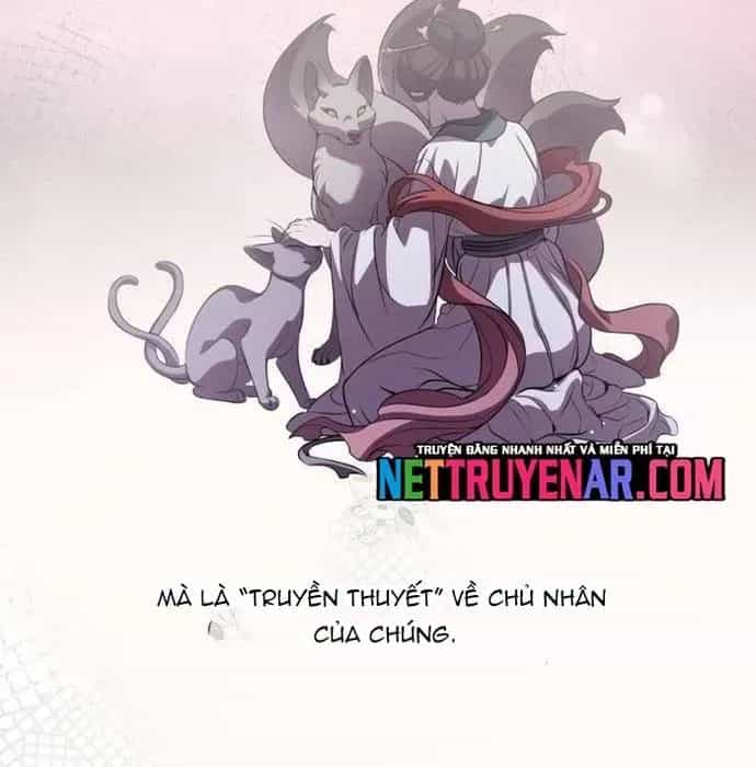 Tăng Lực Thợ Săn - Chương 131 - ảnh 119