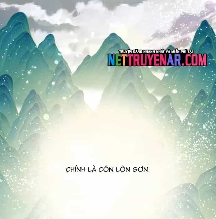 Tăng Lực Thợ Săn - Chương 131 - ảnh 126