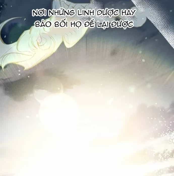 Tăng Lực Thợ Săn - Chương 131 - ảnh 134