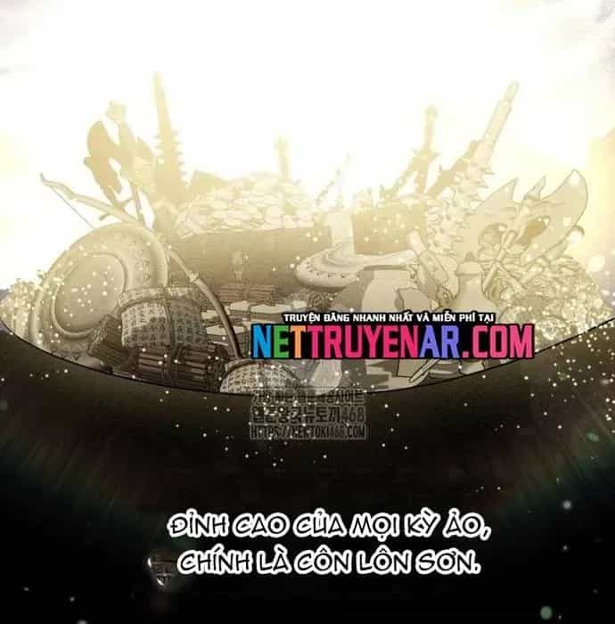 Tăng Lực Thợ Săn - Chương 131 - ảnh 135